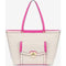Love Moschino Shoulder bags